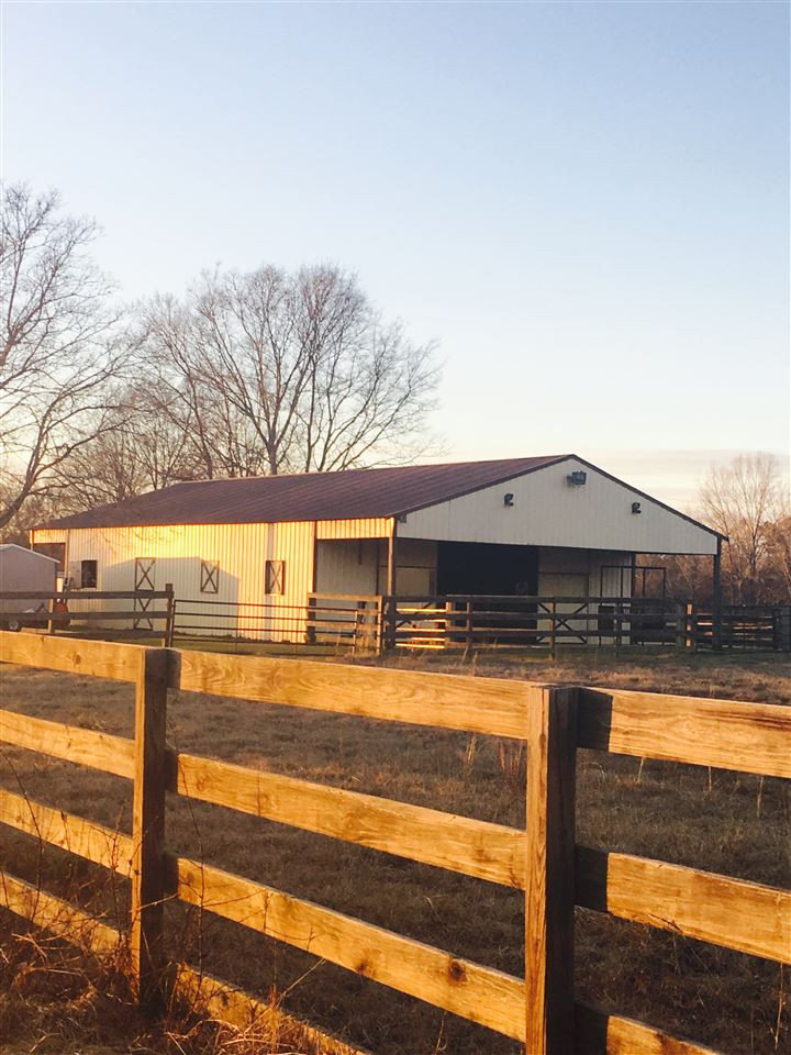 3000 Owens Road Terry, MS 39170 - Photo 22 of 23 Photo 29
