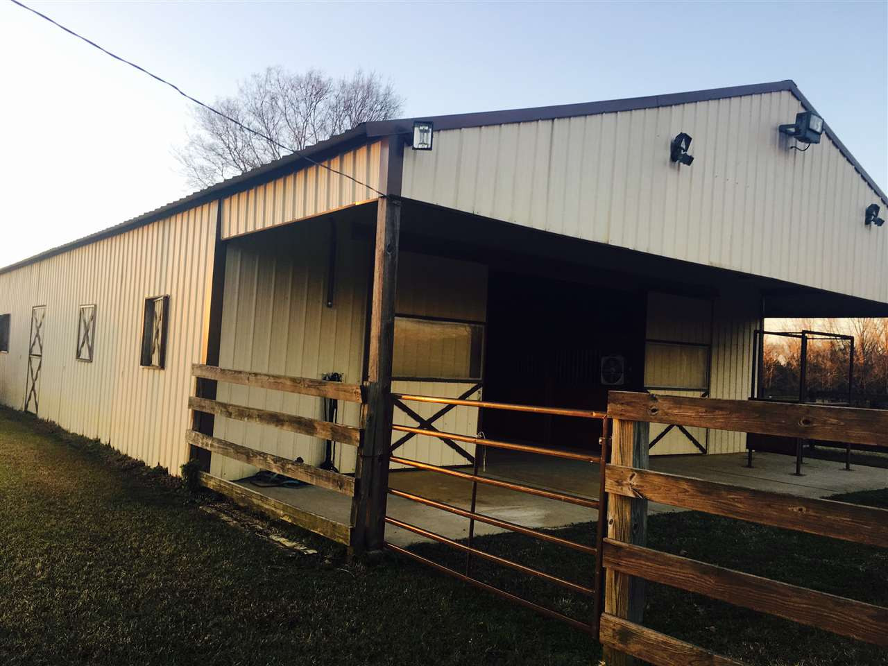 3000 Owens Road Terry, MS 39170 - Photo 23 of 23 Photo 32
