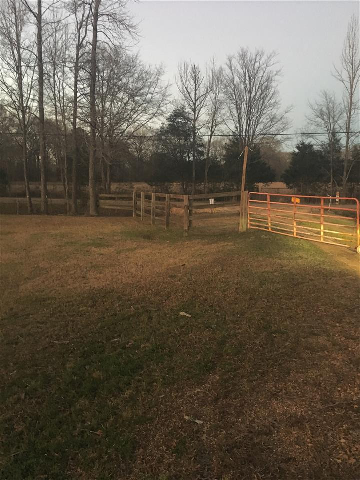 3000 Owens Road Terry, MS 39170 - Photo 7 of 23 Photo 7