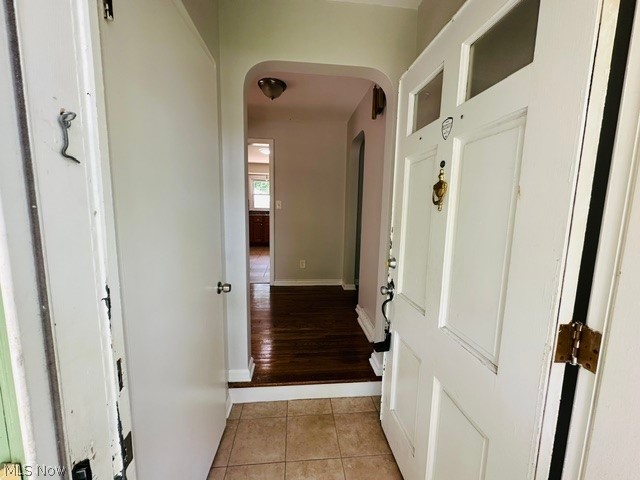 924 Chelston Road South Euclid, OH 44121 - Photo 24 of 28 Gallery Image 24