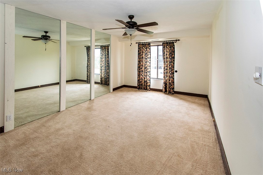 22555 Center Ridge Road, Unit 302 Rocky River, OH 44116 - Photo 6 of 9 Office