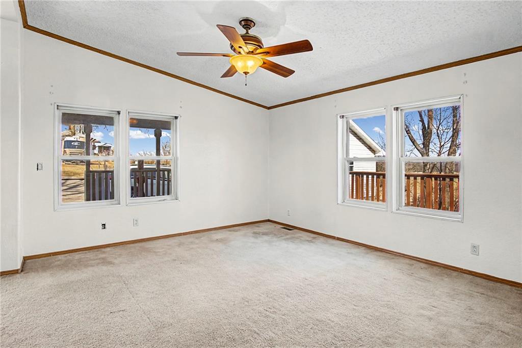 7473 Rawlins Road Atchison, KS 66002 - Photo 11 of 26