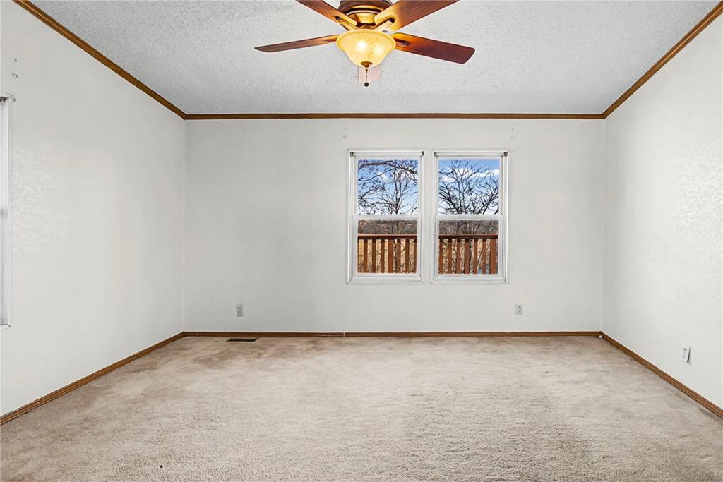 7473 Rawlins Road Atchison, KS 66002 - Photo 12 of 26