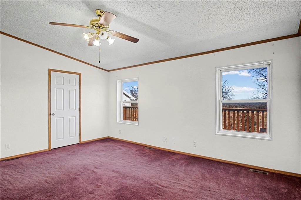 7473 Rawlins Road Atchison, KS 66002 - Photo 13 of 26