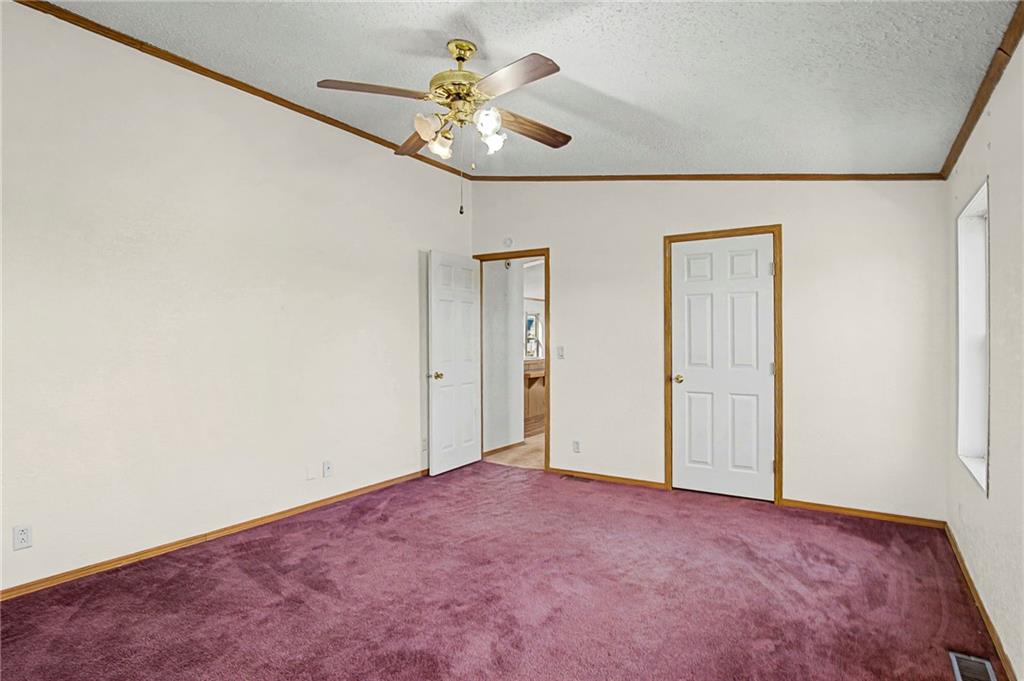 7473 Rawlins Road Atchison, KS 66002 - Photo 14 of 26