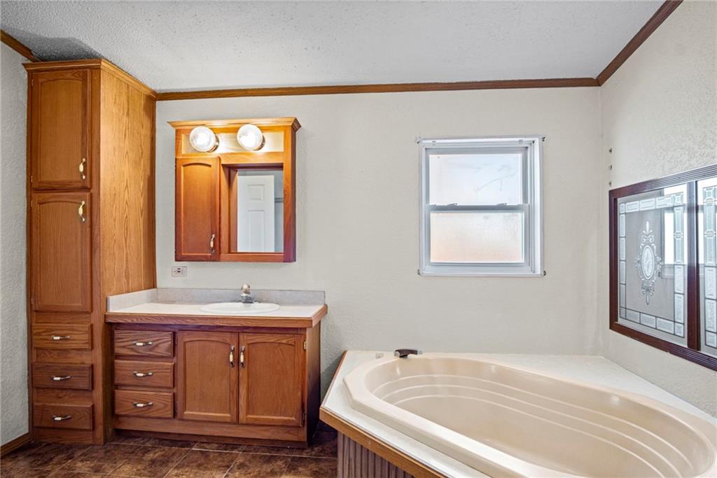 7473 Rawlins Road Atchison, KS 66002 - Photo 15 of 26