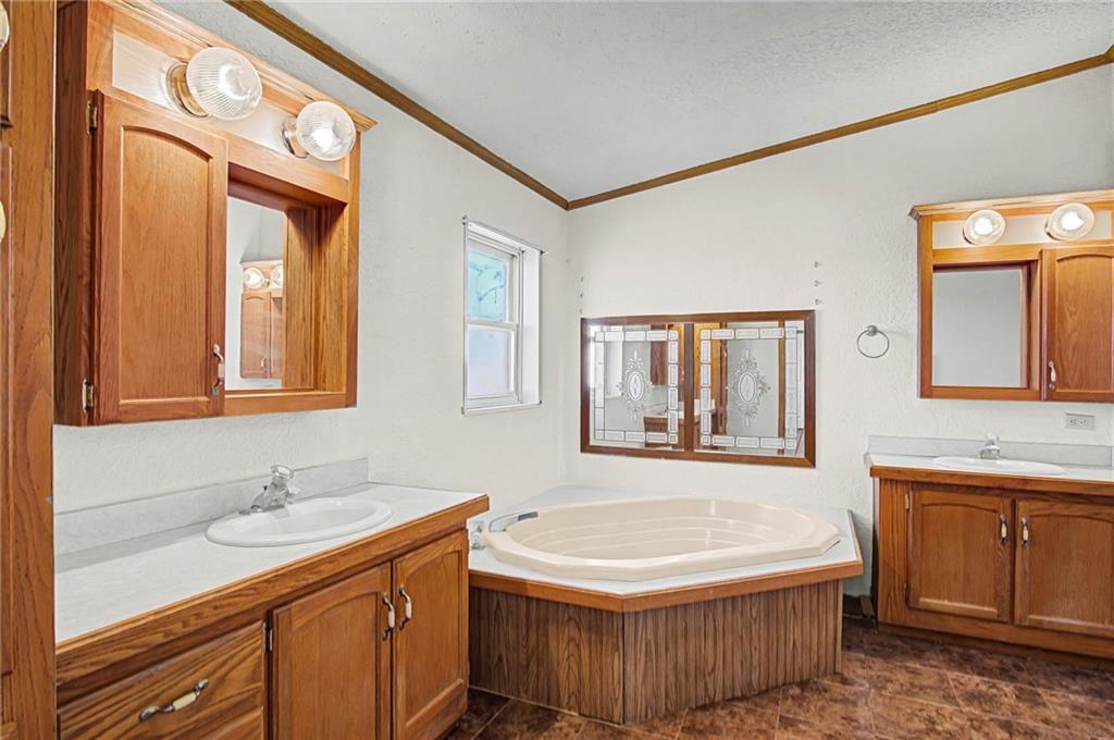 7473 Rawlins Road Atchison, KS 66002 - Photo 16 of 26