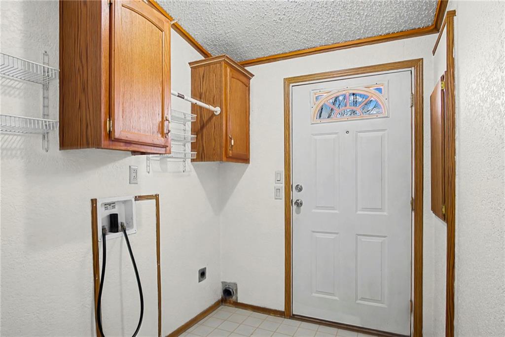 7473 Rawlins Road Atchison, KS 66002 - Photo 17 of 26