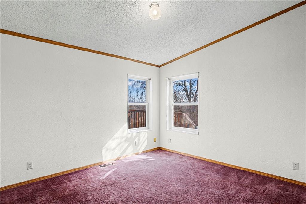 7473 Rawlins Road Atchison, KS 66002 - Photo 18 of 26