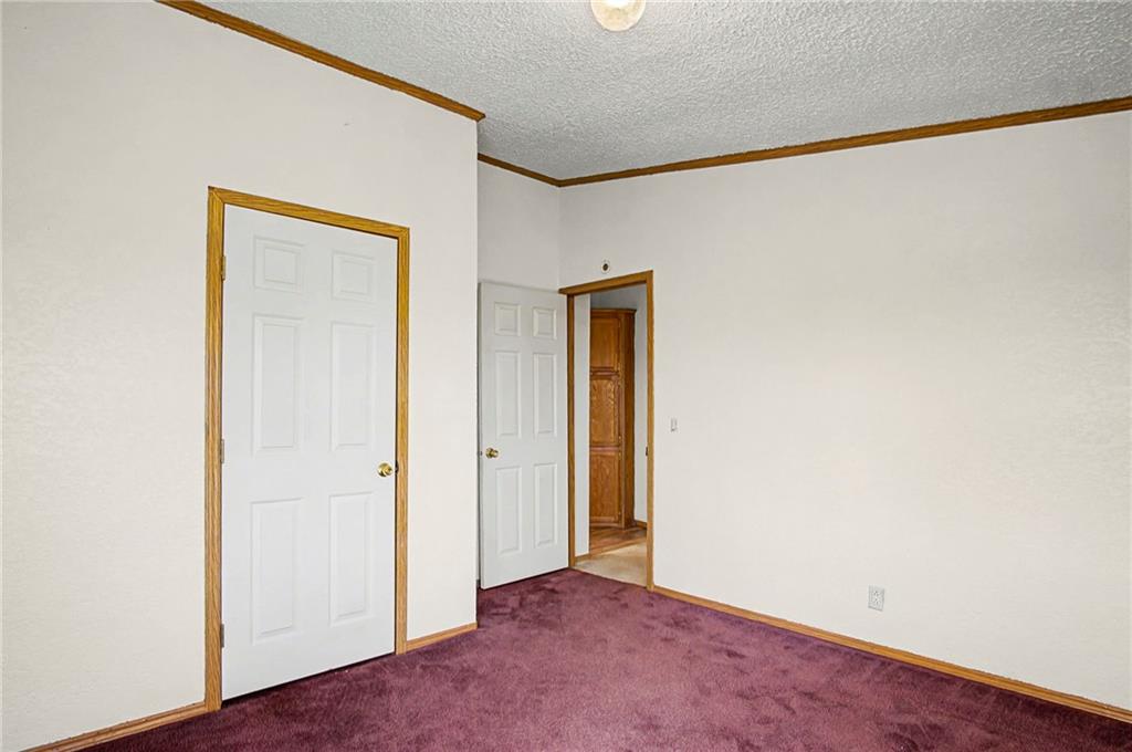 7473 Rawlins Road Atchison, KS 66002 - Photo 19 of 26