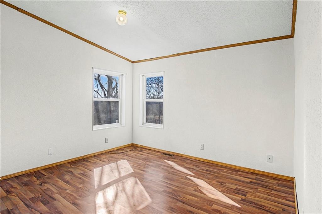 7473 Rawlins Road Atchison, KS 66002 - Photo 20 of 26