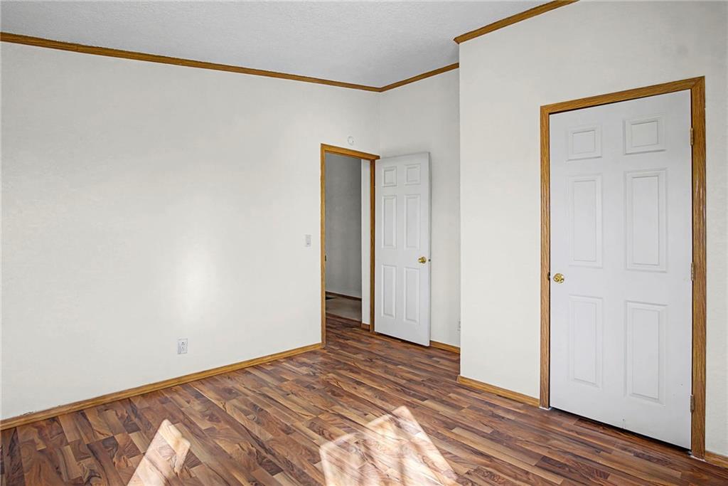 7473 Rawlins Road Atchison, KS 66002 - Photo 21 of 26