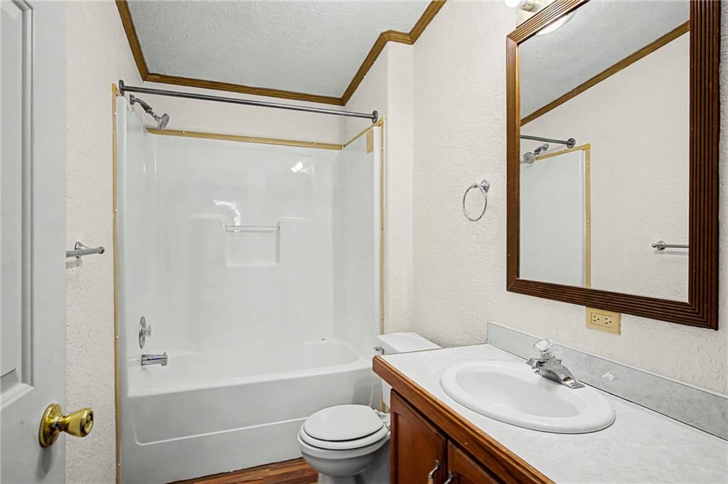 7473 Rawlins Road Atchison, KS 66002 - Photo 22 of 26