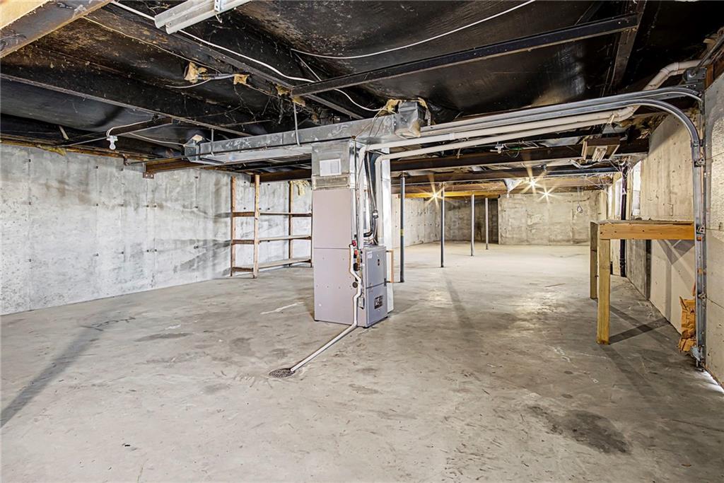 7473 Rawlins Road Atchison, KS 66002 - Photo 23 of 26