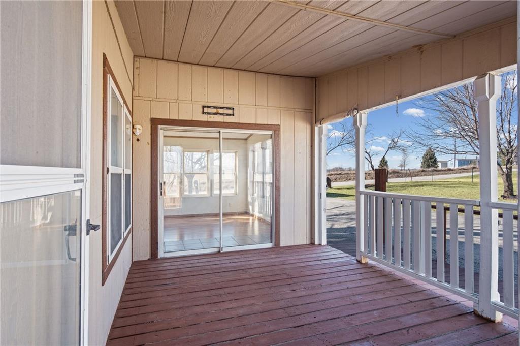 7473 Rawlins Road Atchison, KS 66002 - Photo 24 of 26