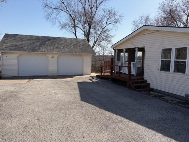 7473 Rawlins Road Atchison, KS 66002 - Photo 26 of 26