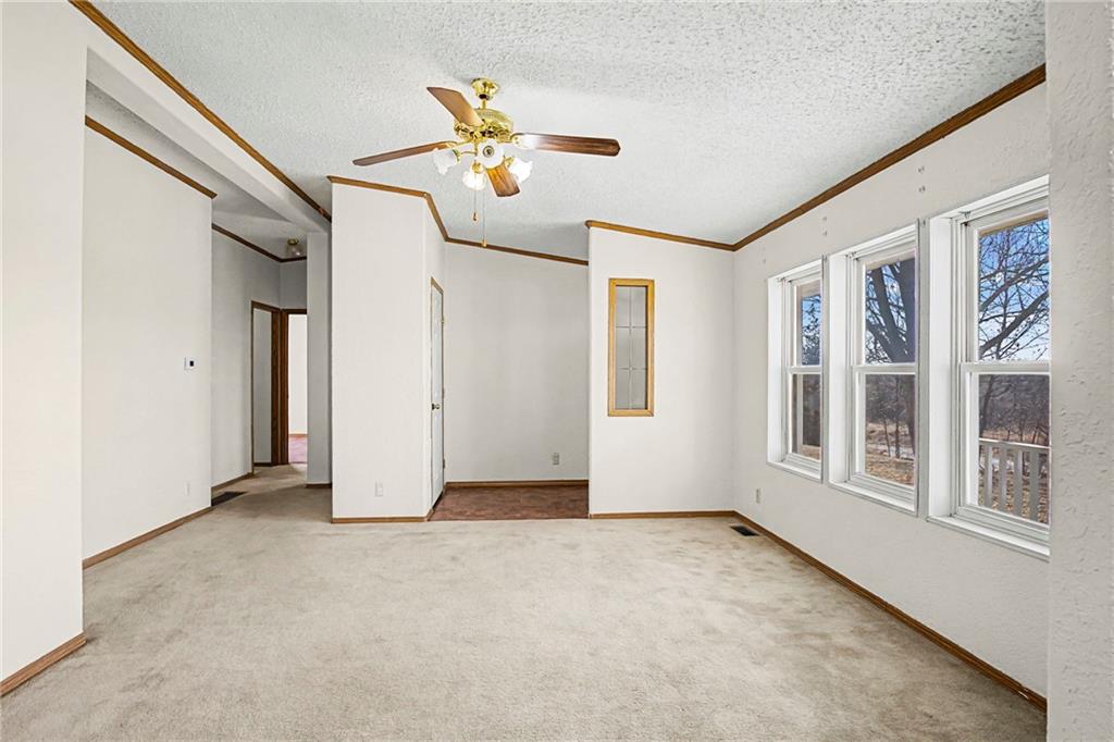 7473 Rawlins Road Atchison, KS 66002 - Photo 4 of 26