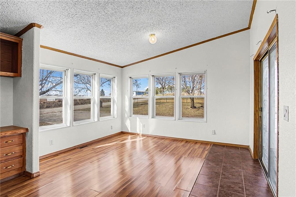 7473 Rawlins Road Atchison, KS 66002 - Photo 7 of 26