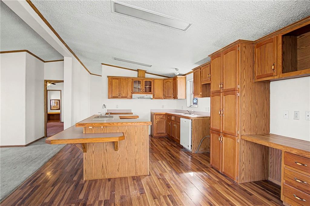 7473 Rawlins Road Atchison, KS 66002 - Photo 8 of 26