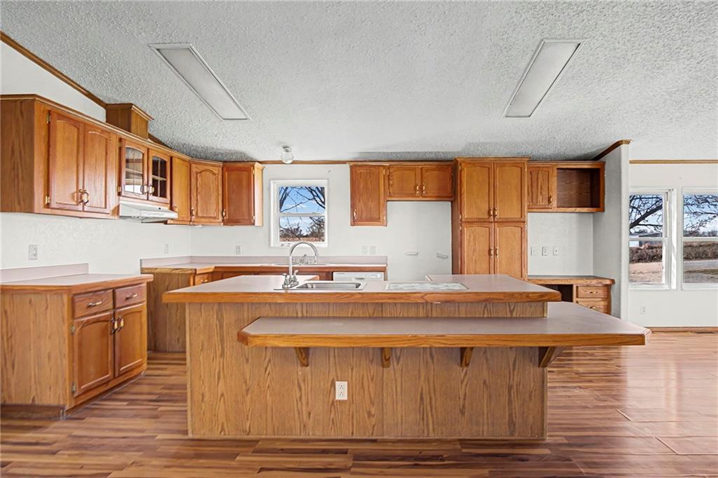 7473 Rawlins Road Atchison, KS 66002 - Photo 10 of 26