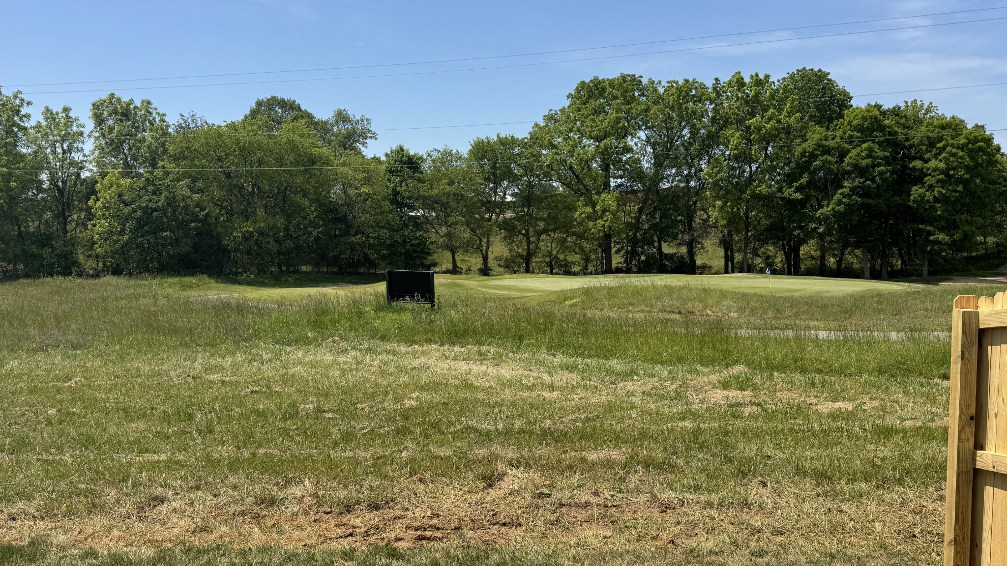 498 West Foxrun Springfield, TN 37172 - Photo 12 of 16