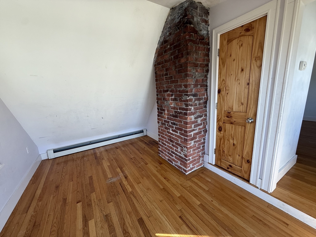 367 Front Street Marion, MA 02738 - Photo 11 of 38