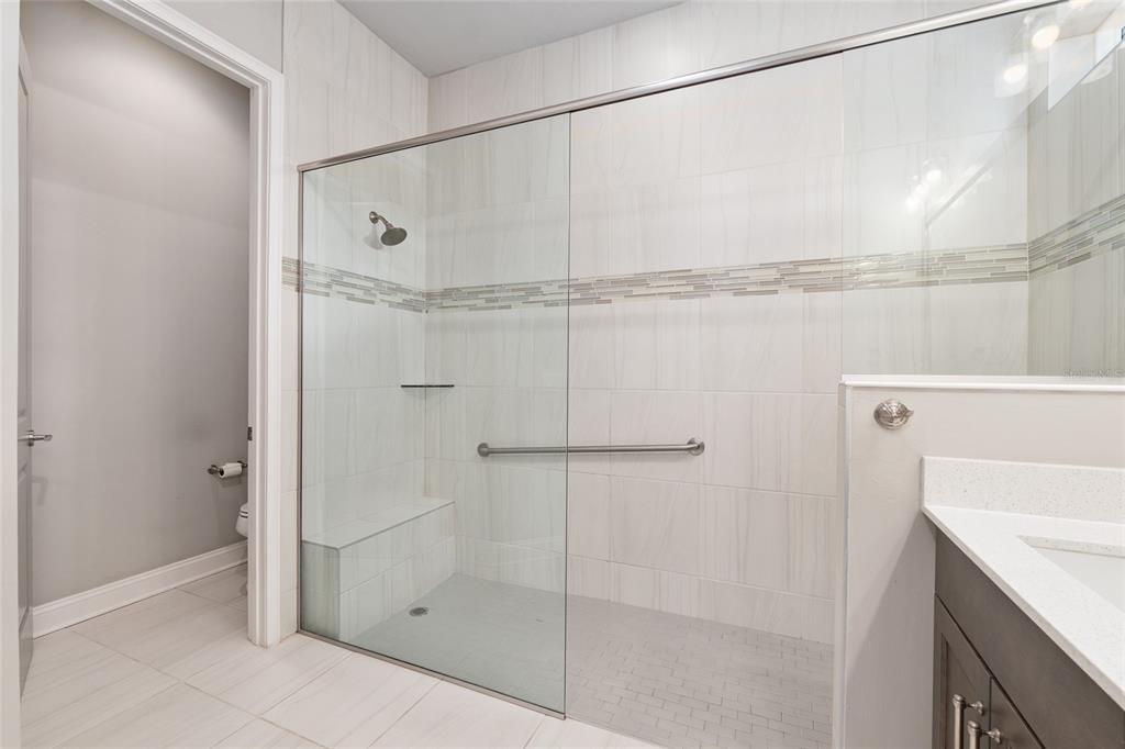 3740 Southwest 109th Way Gainesville, FL 32608 - Photo 39 of 82