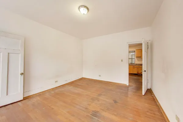 a bathroom with a toilet a sink and a bathtub