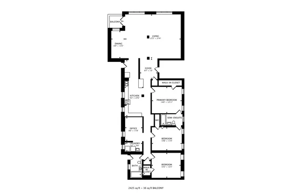 $275,000 | 1059 East Hyde Park Boulevard, Unit 1, Chicago, IL 60615