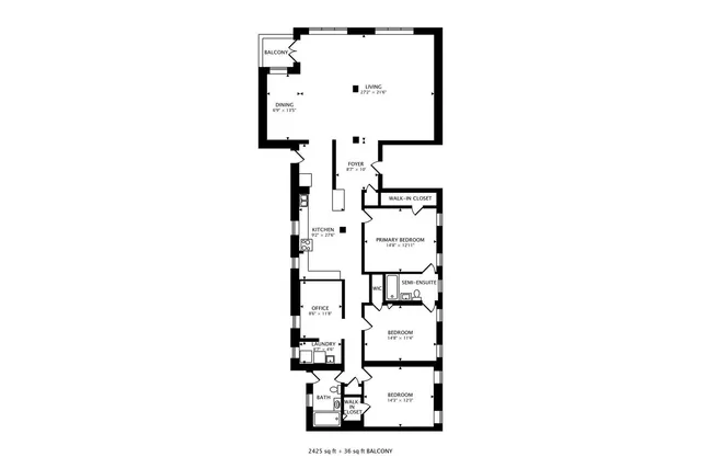$300,000 | 1059 East Hyde Park Boulevard, Unit 1, Chicago, IL 60615