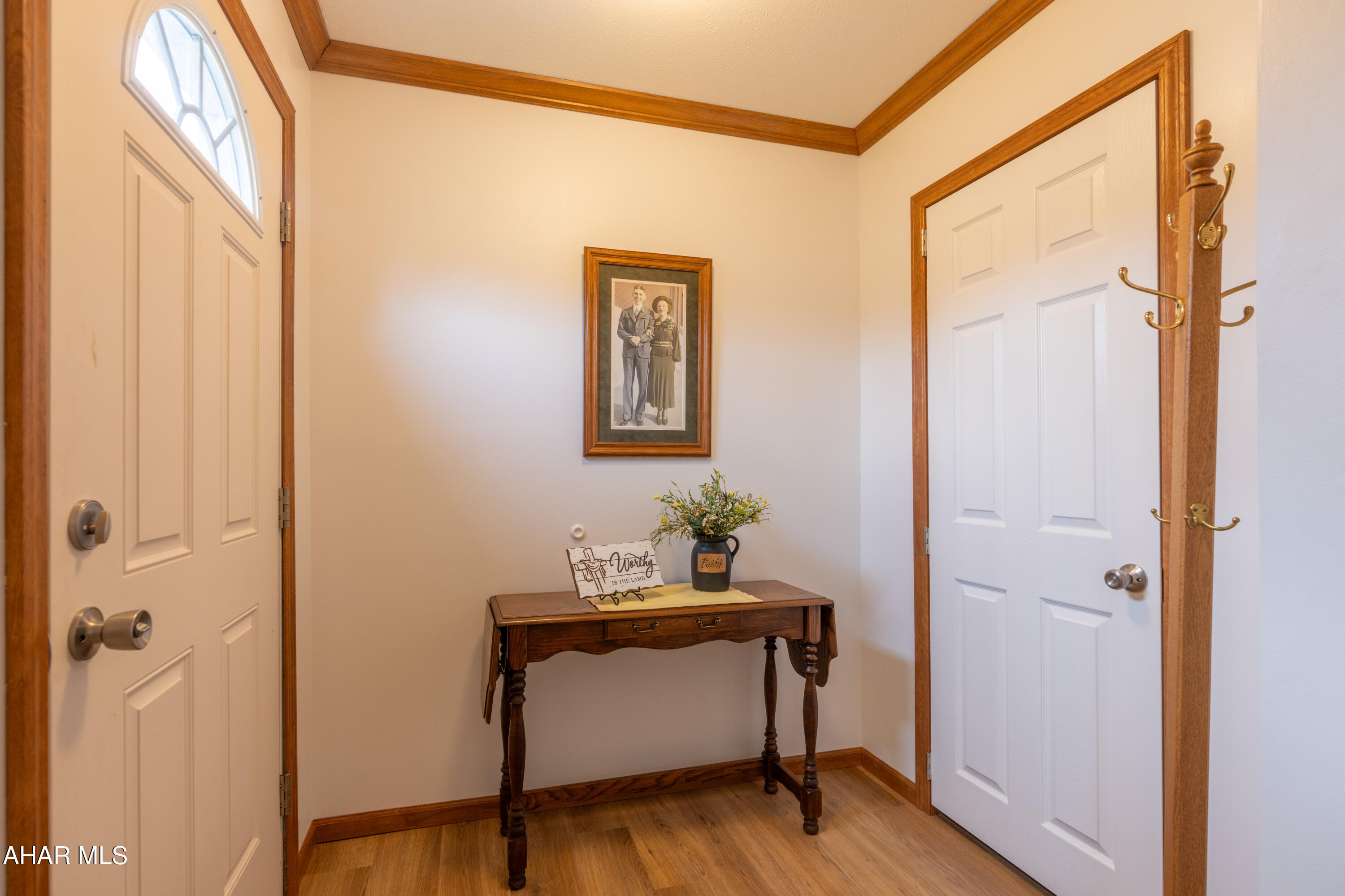 1301 Foot Of Ten Road Duncansville, PA 16635 - Photo 2 of 48 Gallery Image 2