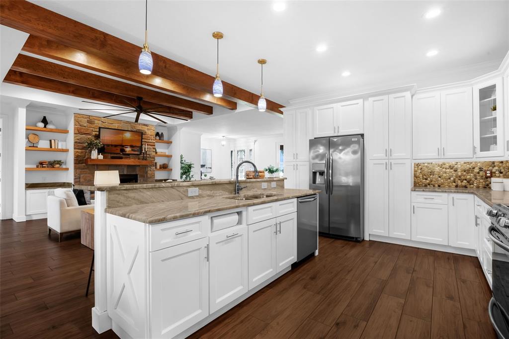 3049 Crystal Beach Road Winter Haven, FL 33880 - Photo 16 of 41 Gallery Image 16