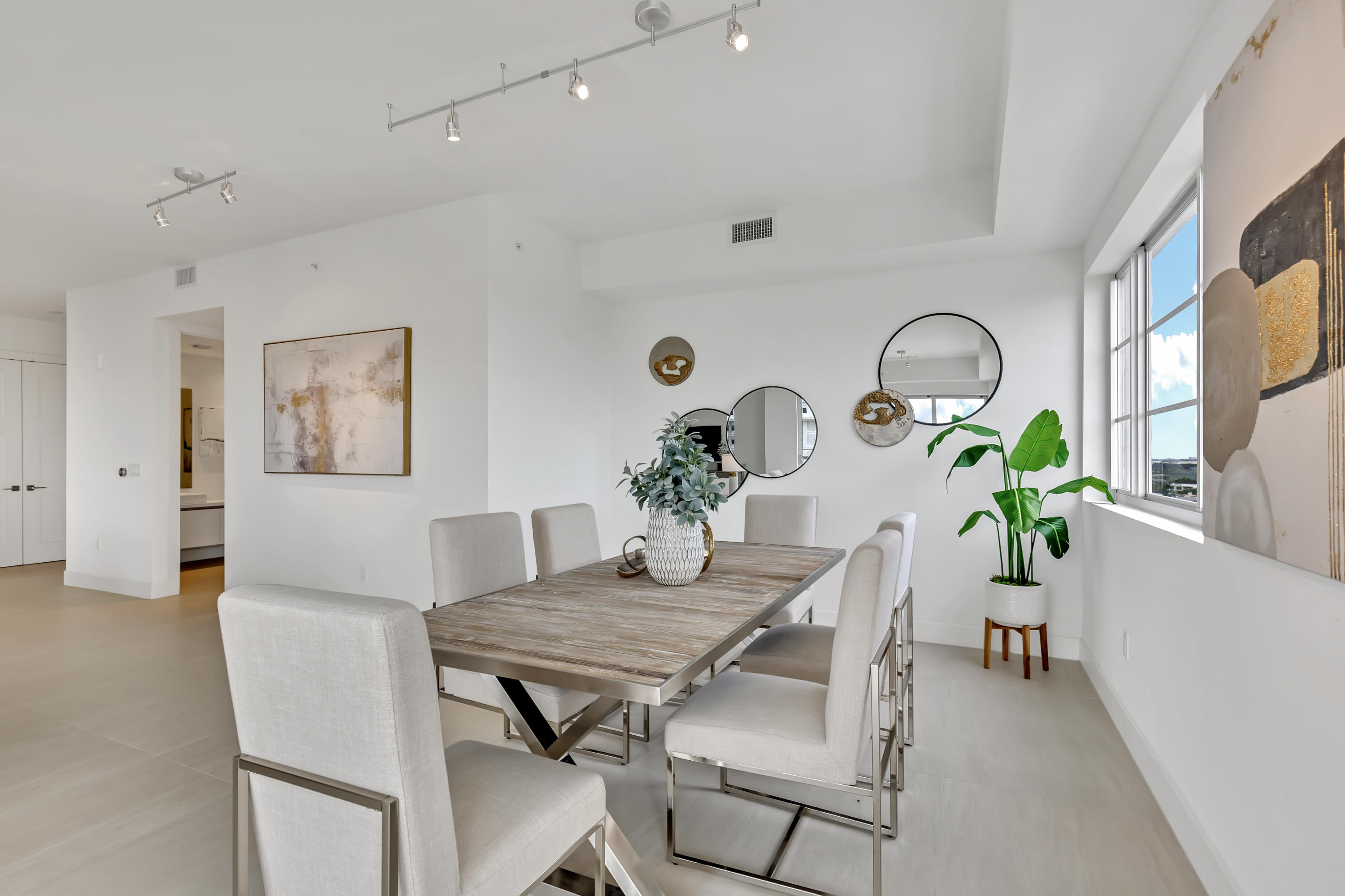 155 East Boca Raton Road, Unit 803 Boca Raton, FL 33432 - Photo 11 of 37 _J6A2392