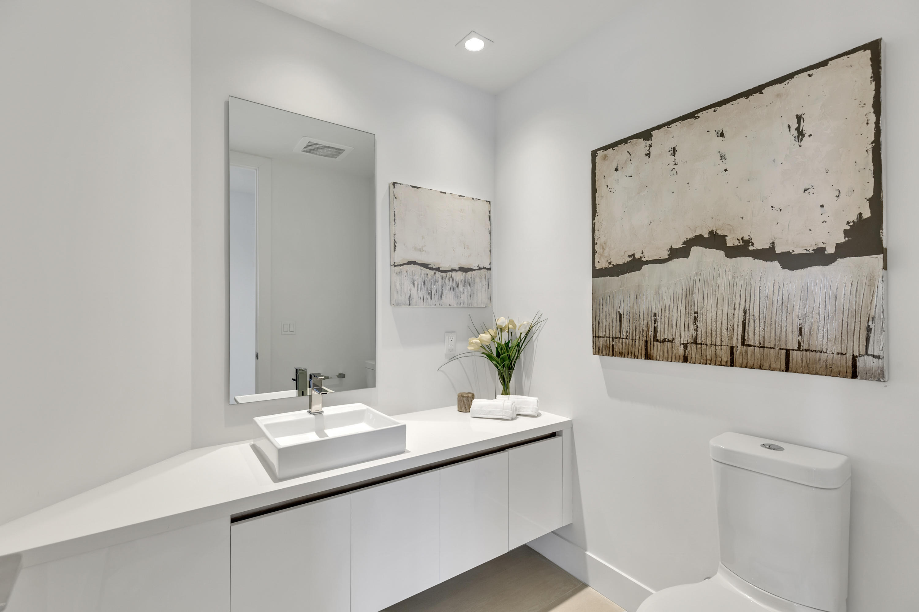 155 East Boca Raton Road, Unit 803 Boca Raton, FL 33432 - Photo 12 of 37 _J6A2395