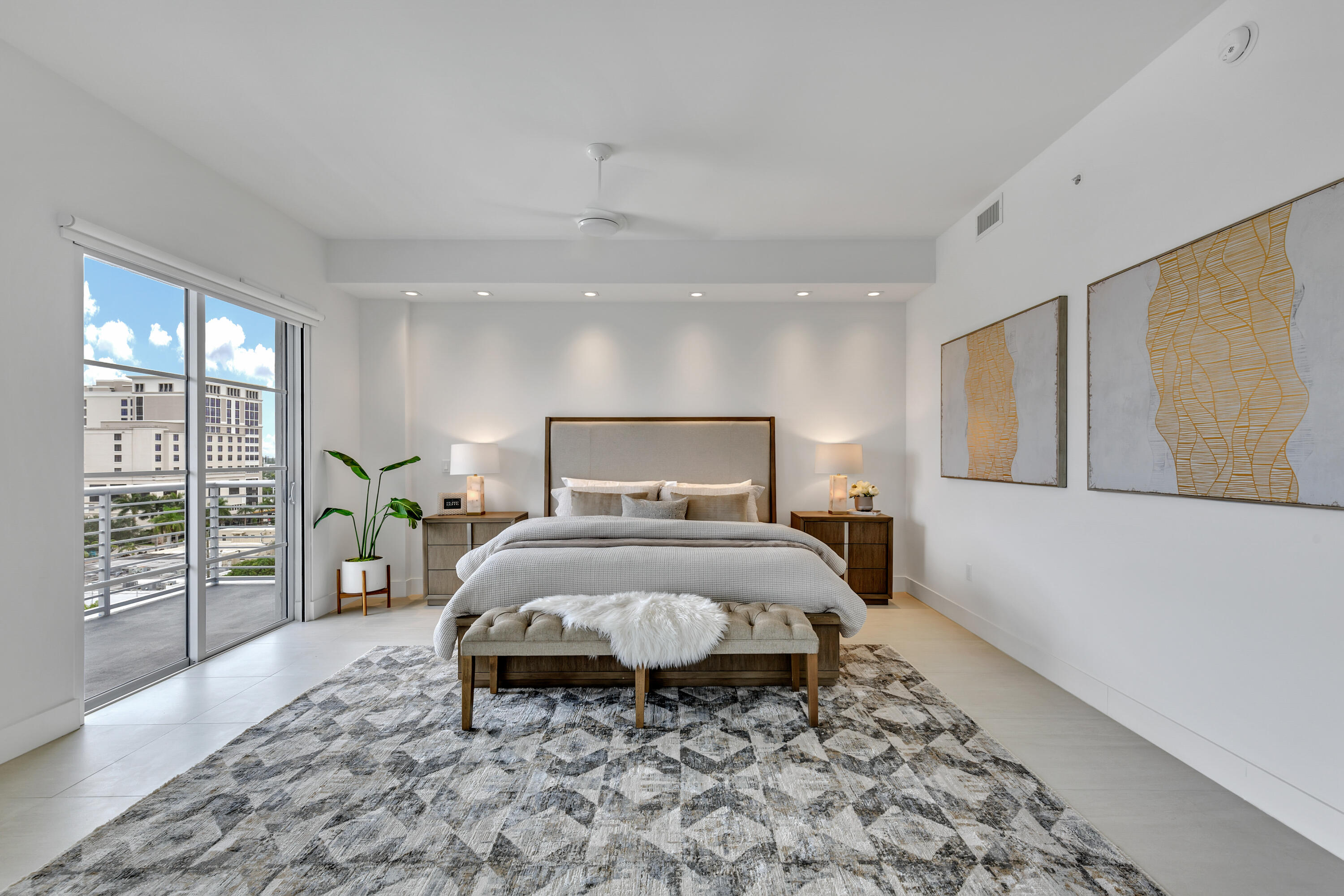 155 East Boca Raton Road, Unit 803 Boca Raton, FL 33432 - Photo 13 of 37 _J6A2419