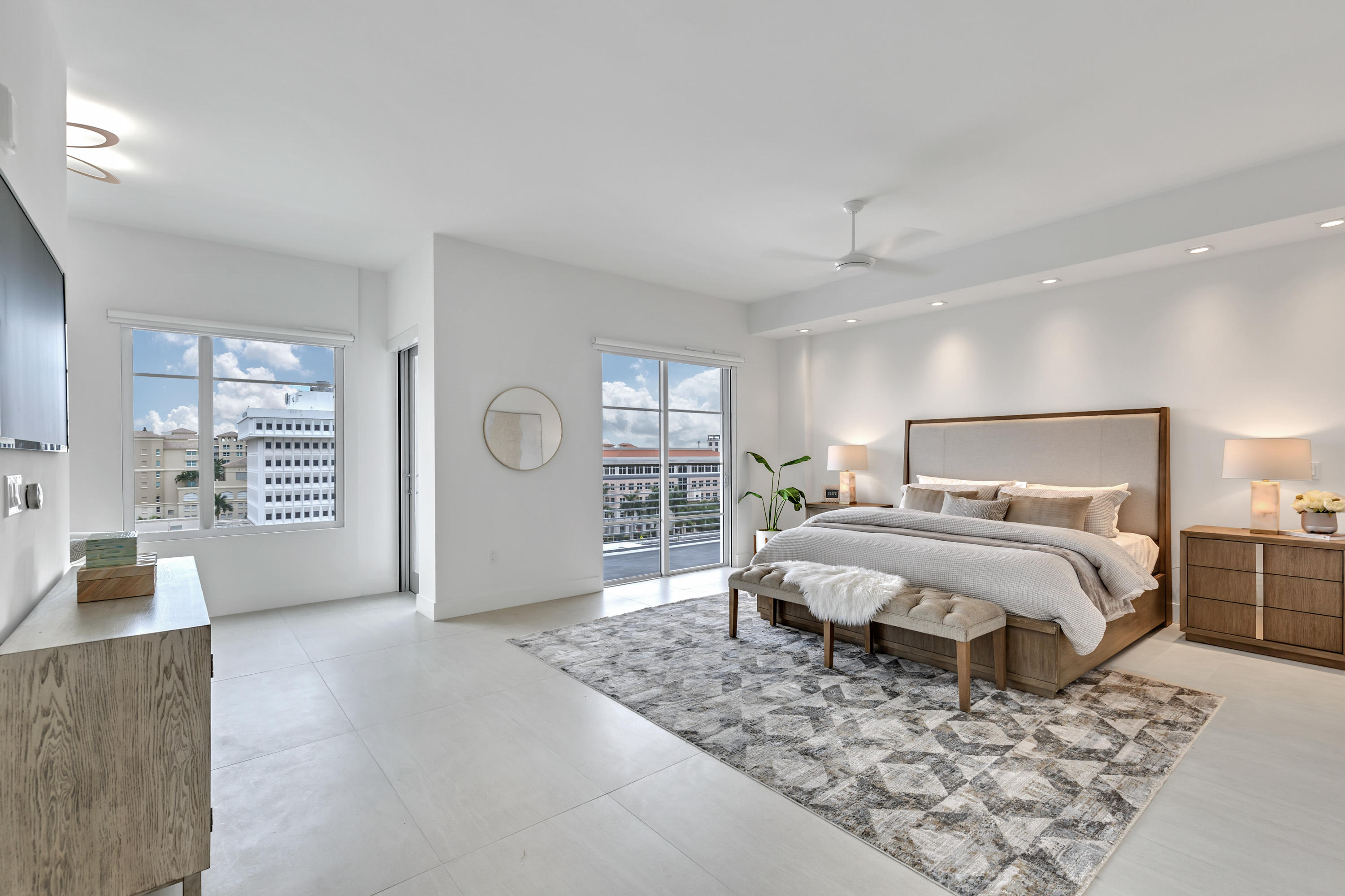 155 East Boca Raton Road, Unit 803 Boca Raton, FL 33432 - Photo 14 of 37 _J6A2425