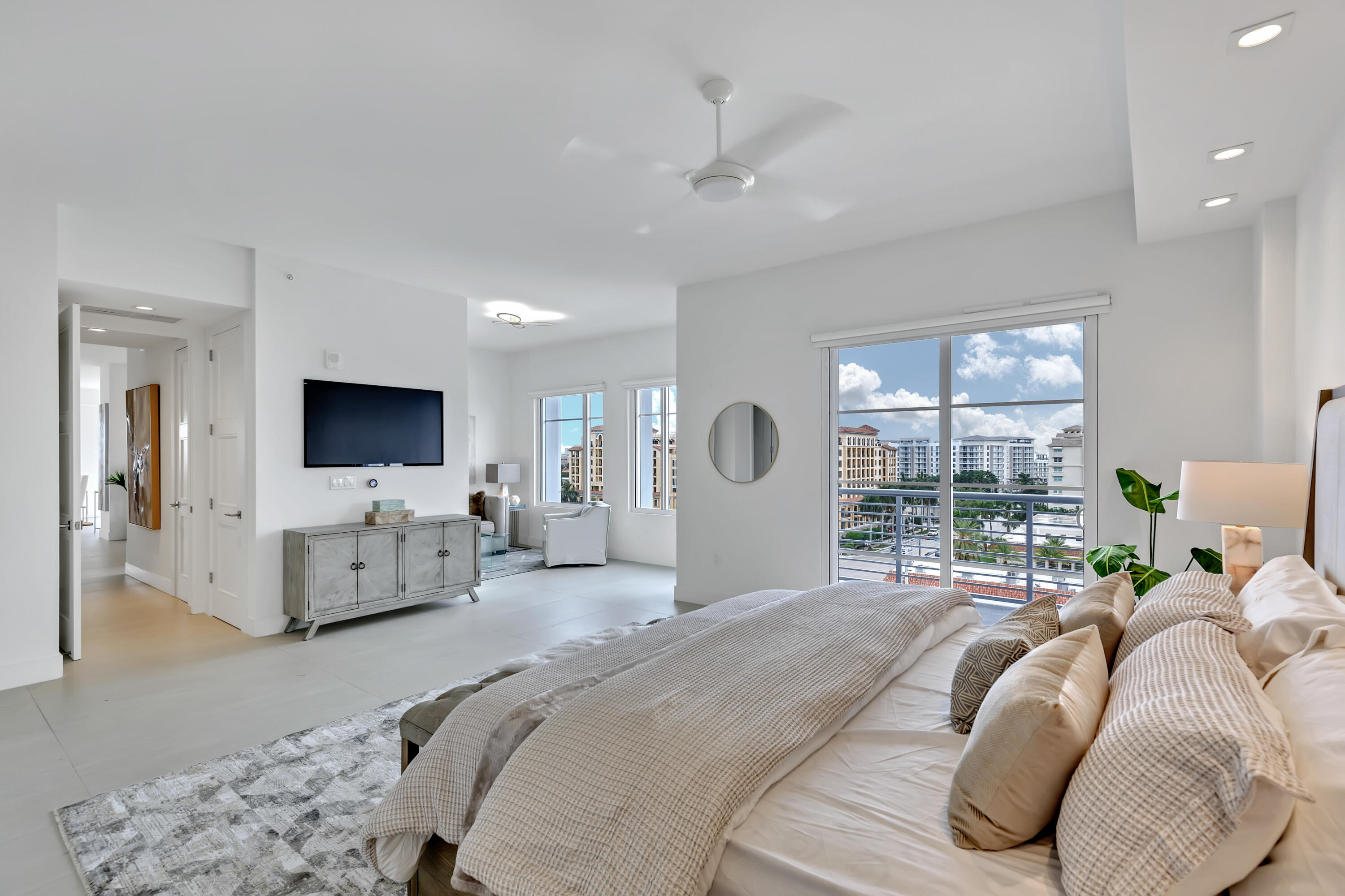 155 East Boca Raton Road, Unit 803 Boca Raton, FL 33432 - Photo 15 of 37 _J6A2431