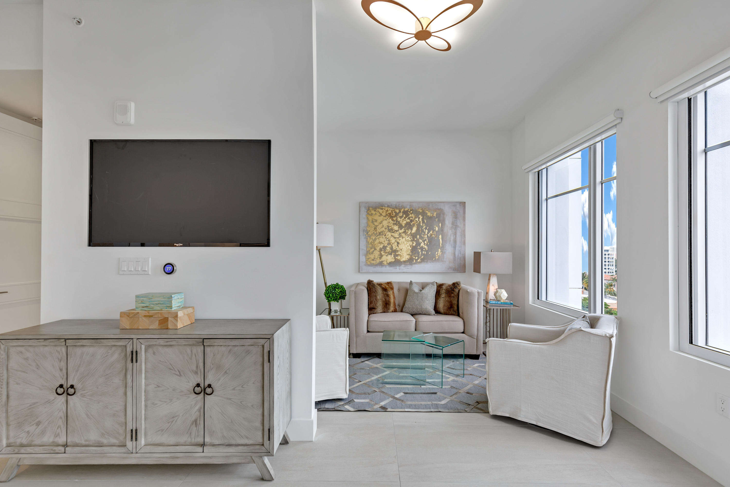 155 East Boca Raton Road, Unit 803 Boca Raton, FL 33432 - Photo 16 of 37 _J6A2437