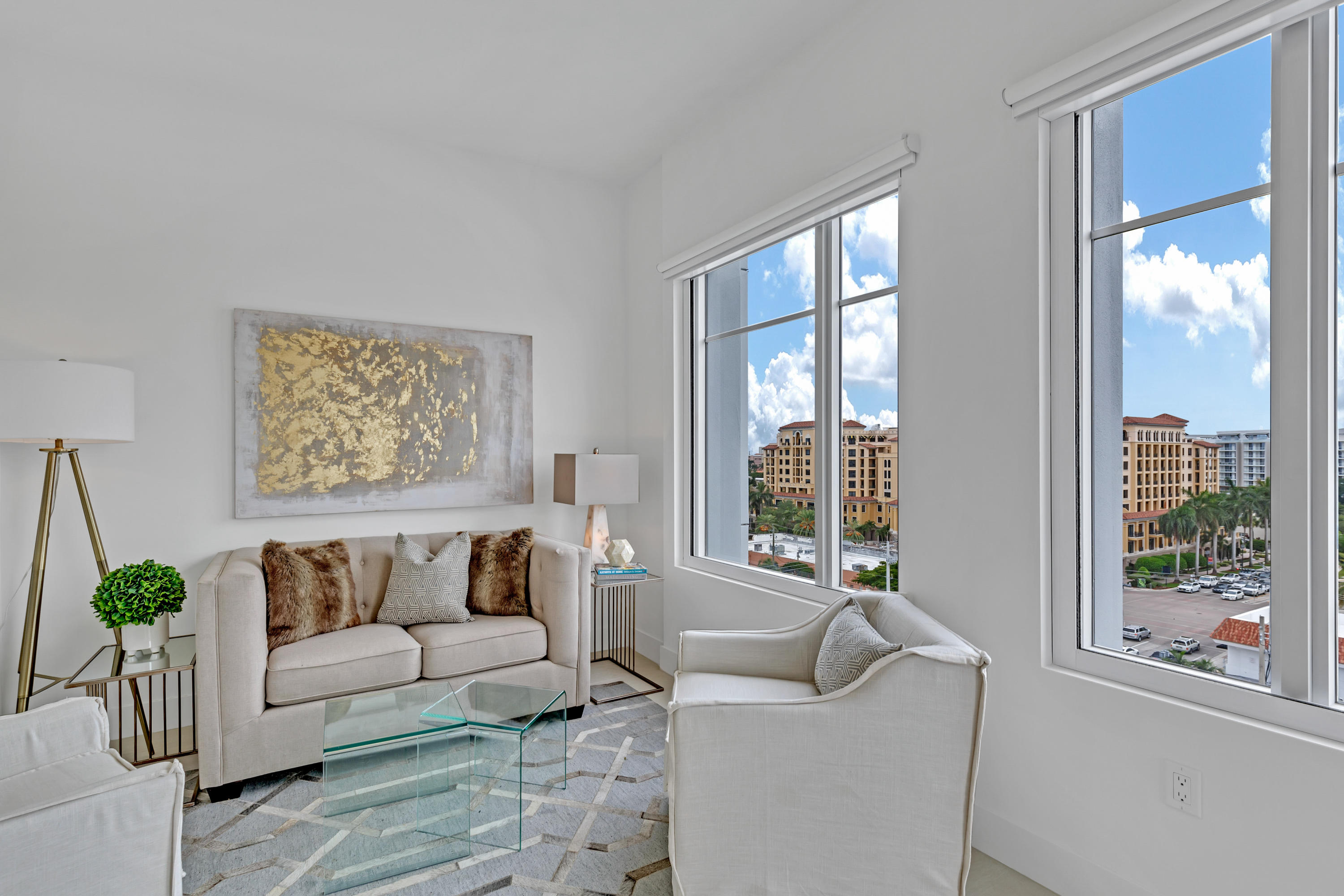 155 East Boca Raton Road, Unit 803 Boca Raton, FL 33432 - Photo 17 of 37 _J6A2443