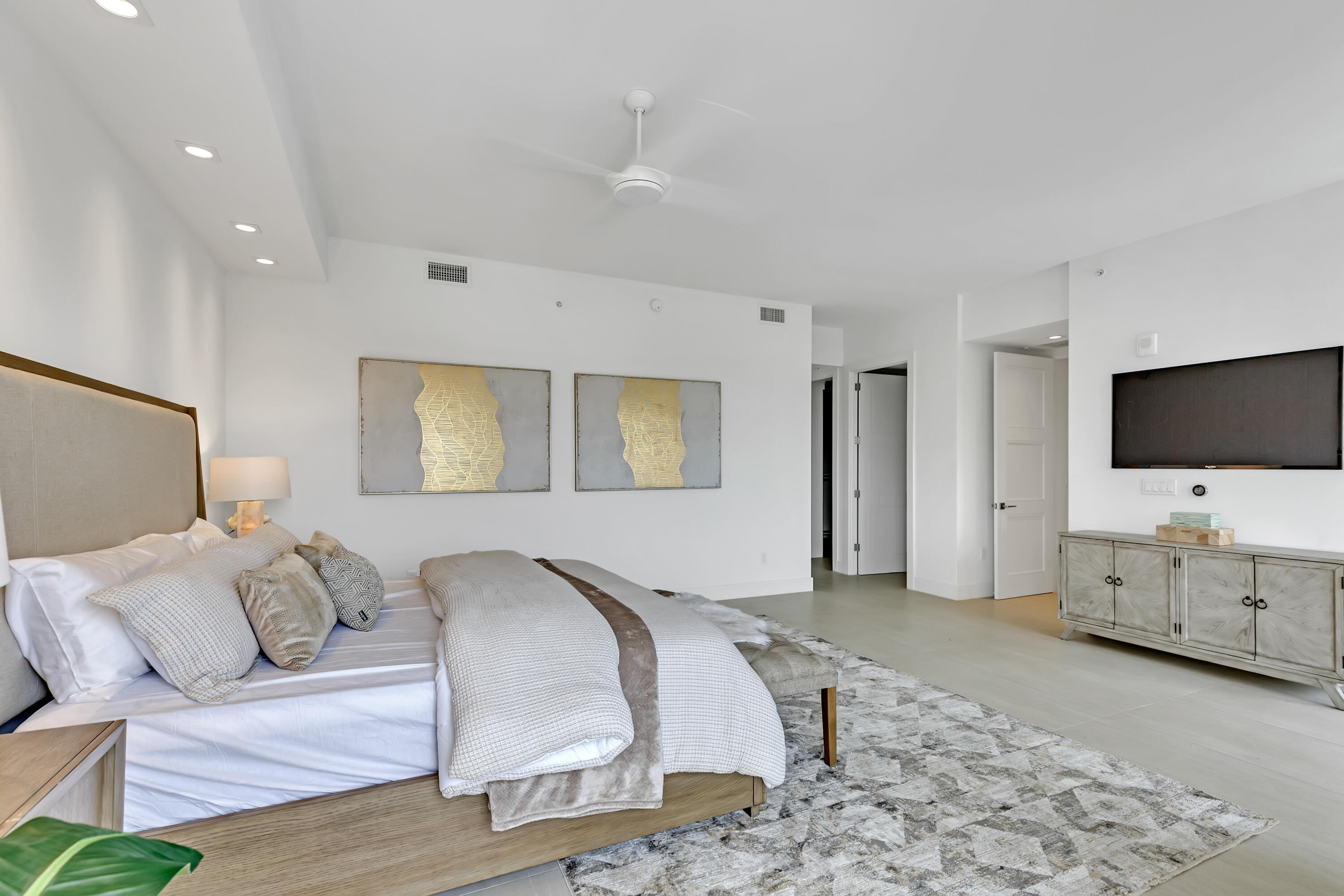 155 East Boca Raton Road, Unit 803 Boca Raton, FL 33432 - Photo 18 of 37 _J6A2446