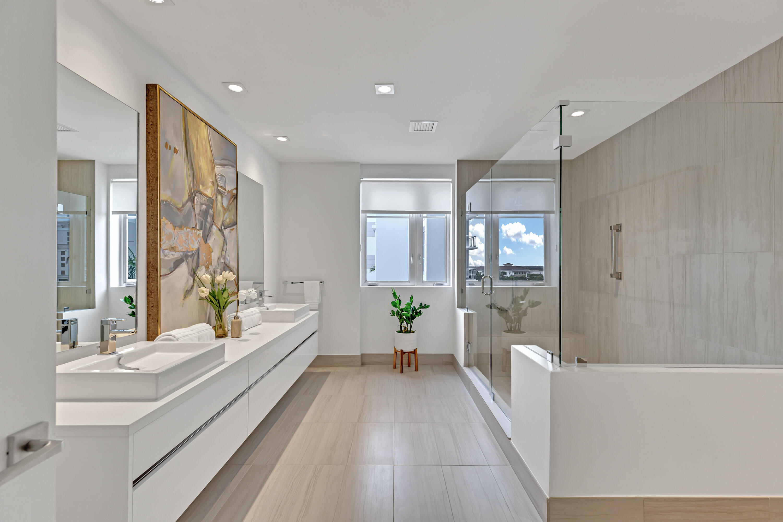 155 East Boca Raton Road, Unit 803 Boca Raton, FL 33432 - Photo 19 of 37 _J6A2455