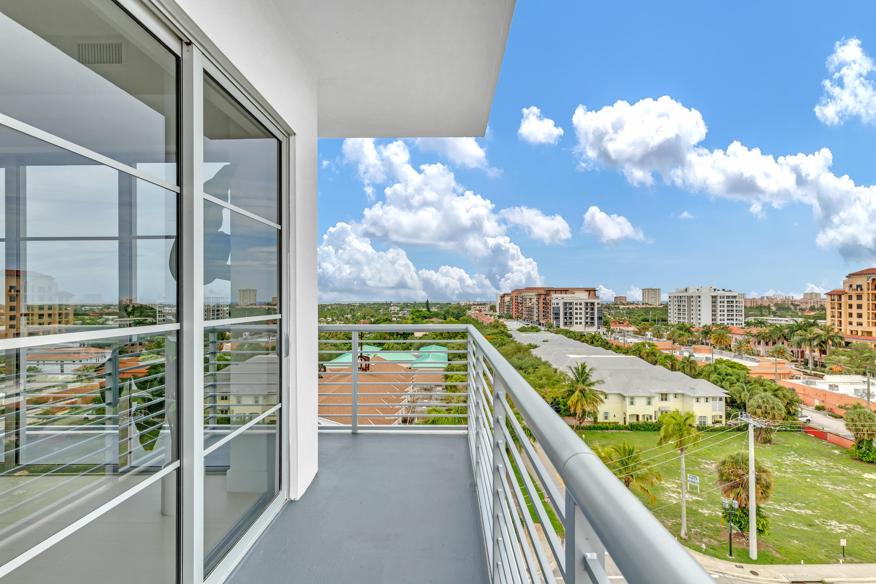 155 East Boca Raton Road, Unit 803 Boca Raton, FL 33432 - Photo 20 of 37 _J6A2464