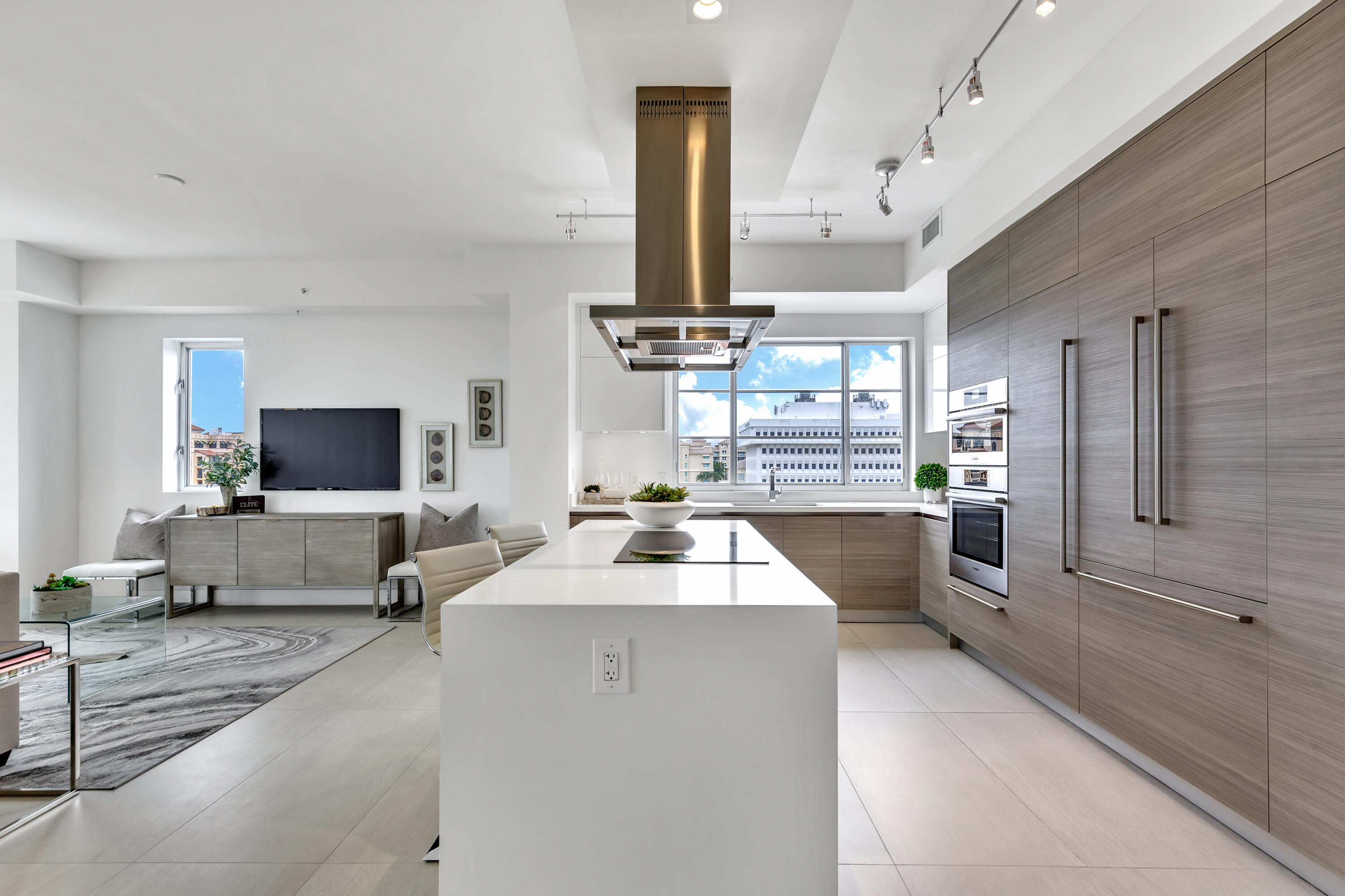 155 East Boca Raton Road, Unit 803 Boca Raton, FL 33432 - Photo 2 of 37 _J6A2344