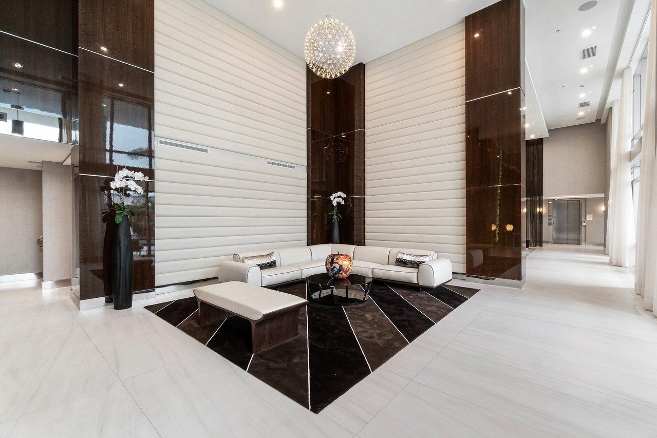 155 East Boca Raton Road, Unit 803 Boca Raton, FL 33432 - Photo 22 of 37 036-155EastBocaRatonRoad-BocaRaton-FL-33