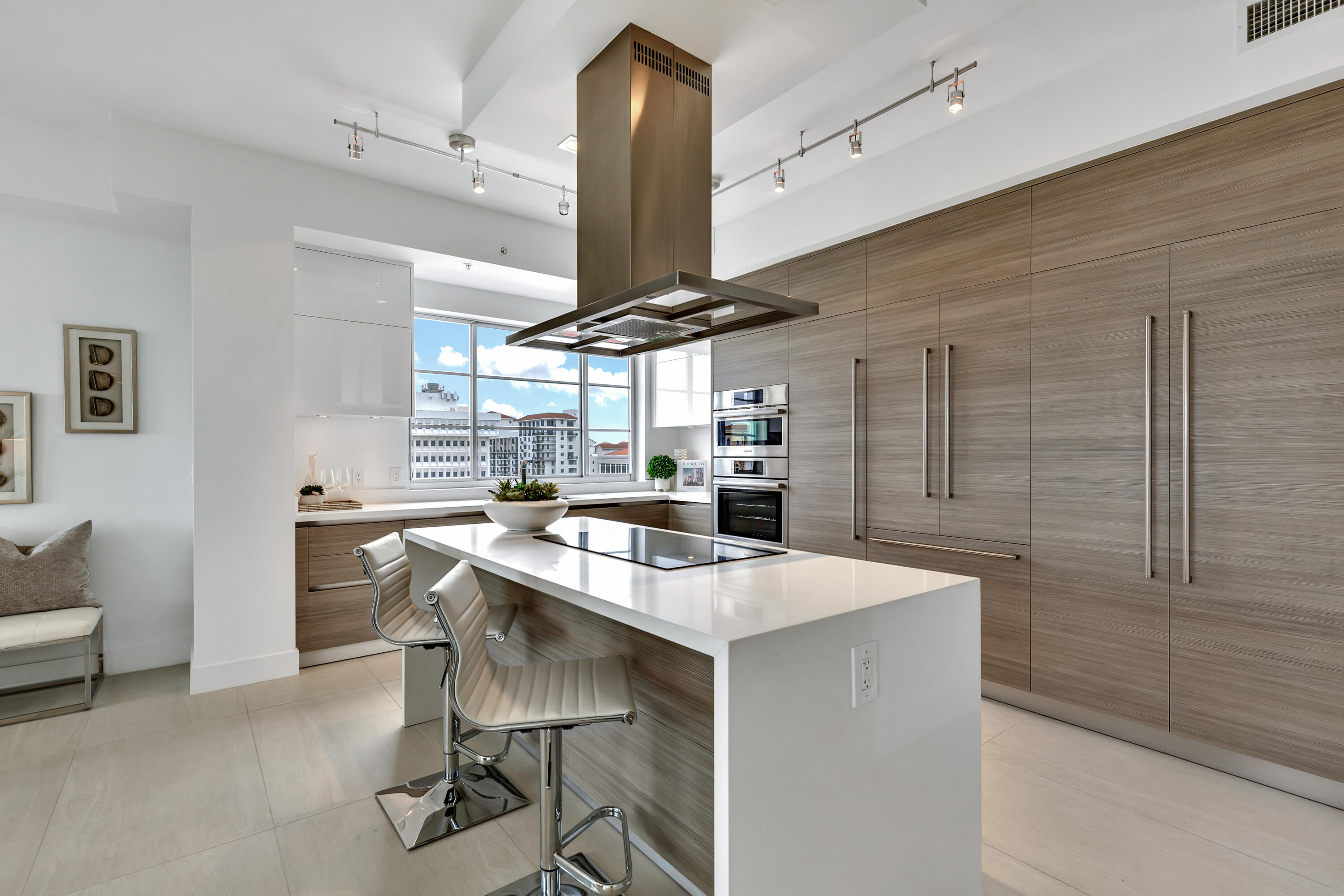 155 East Boca Raton Road, Unit 803 Boca Raton, FL 33432 - Photo 3 of 37 _J6A2347