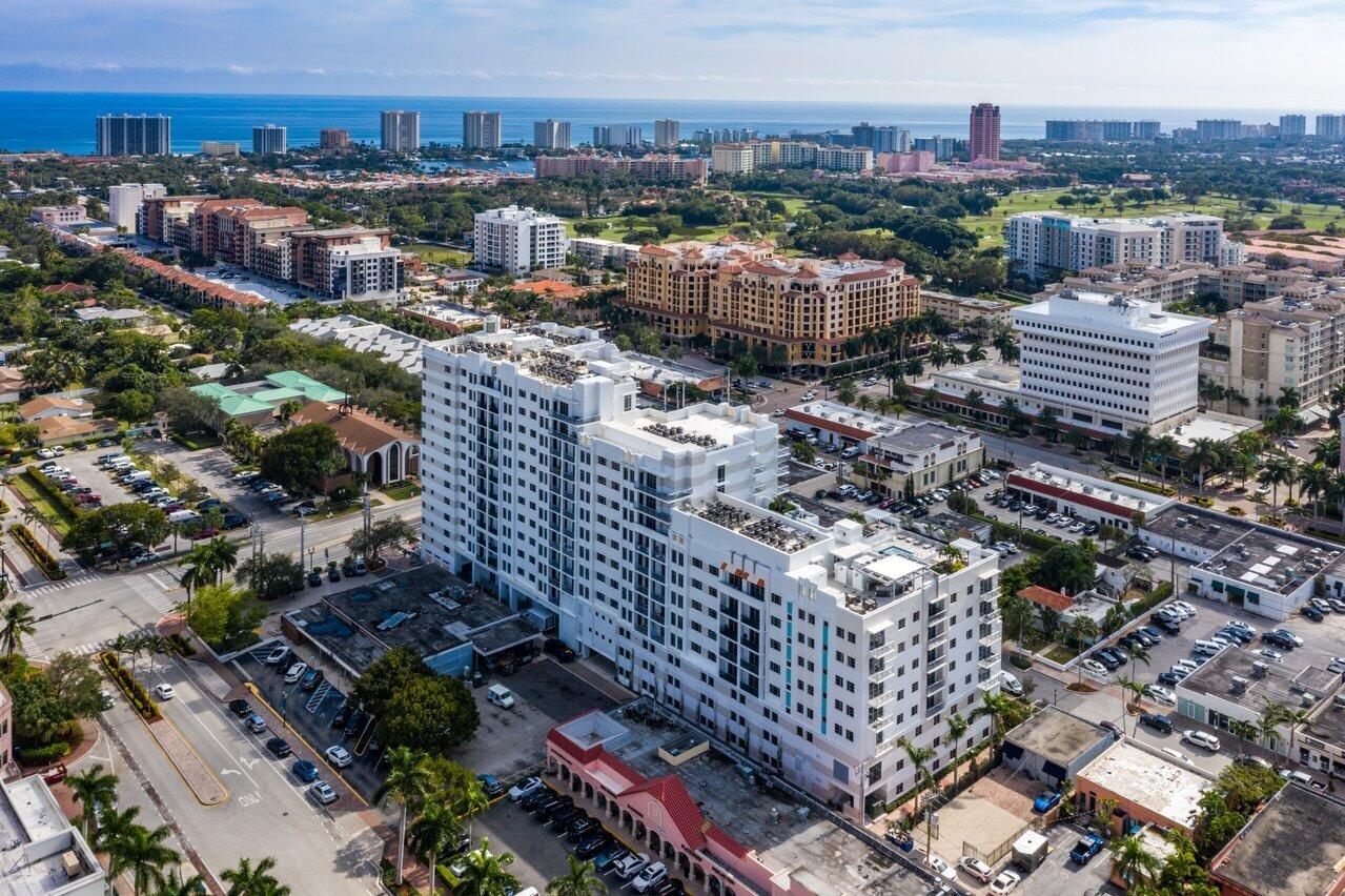 155 East Boca Raton Road, Unit 803 Boca Raton, FL 33432 - Photo 34 of 37 027-155EastBocaRatonRoad-BocaRaton-FL-33