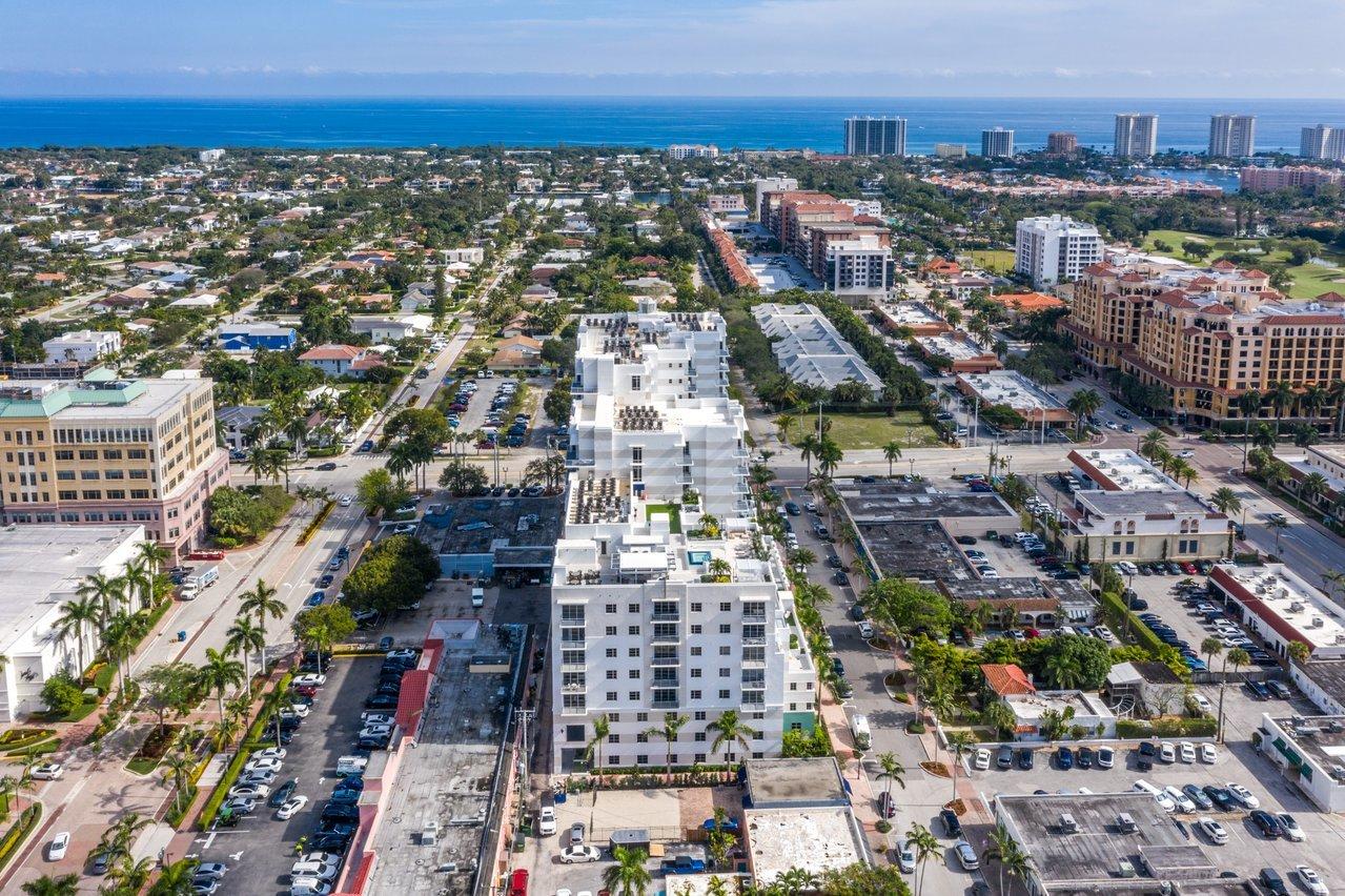 155 East Boca Raton Road, Unit 803 Boca Raton, FL 33432 - Photo 35 of 37 028-155EastBocaRatonRoad-BocaRaton-FL-33