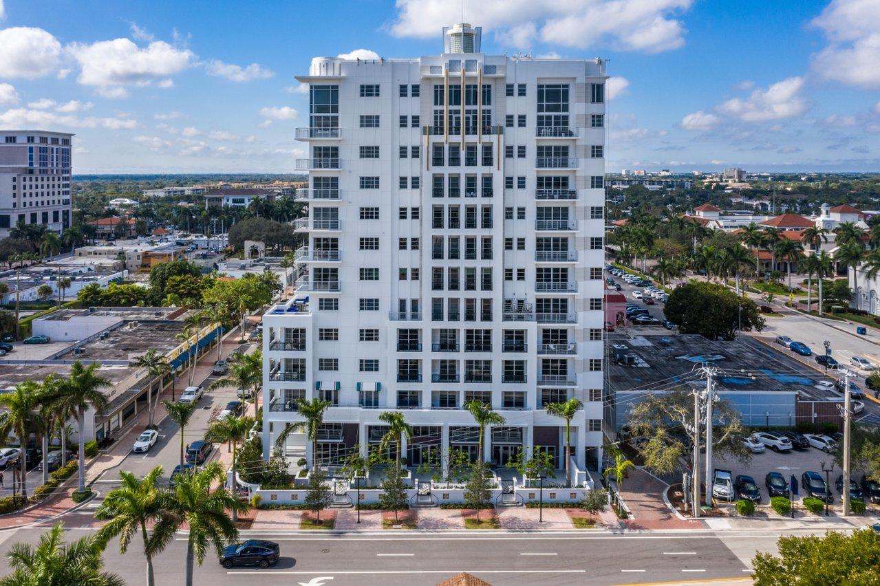 155 East Boca Raton Road, Unit 803 Boca Raton, FL 33432 - Photo 37 of 37 024-155EastBocaRatonRoad-BocaRaton-FL-33