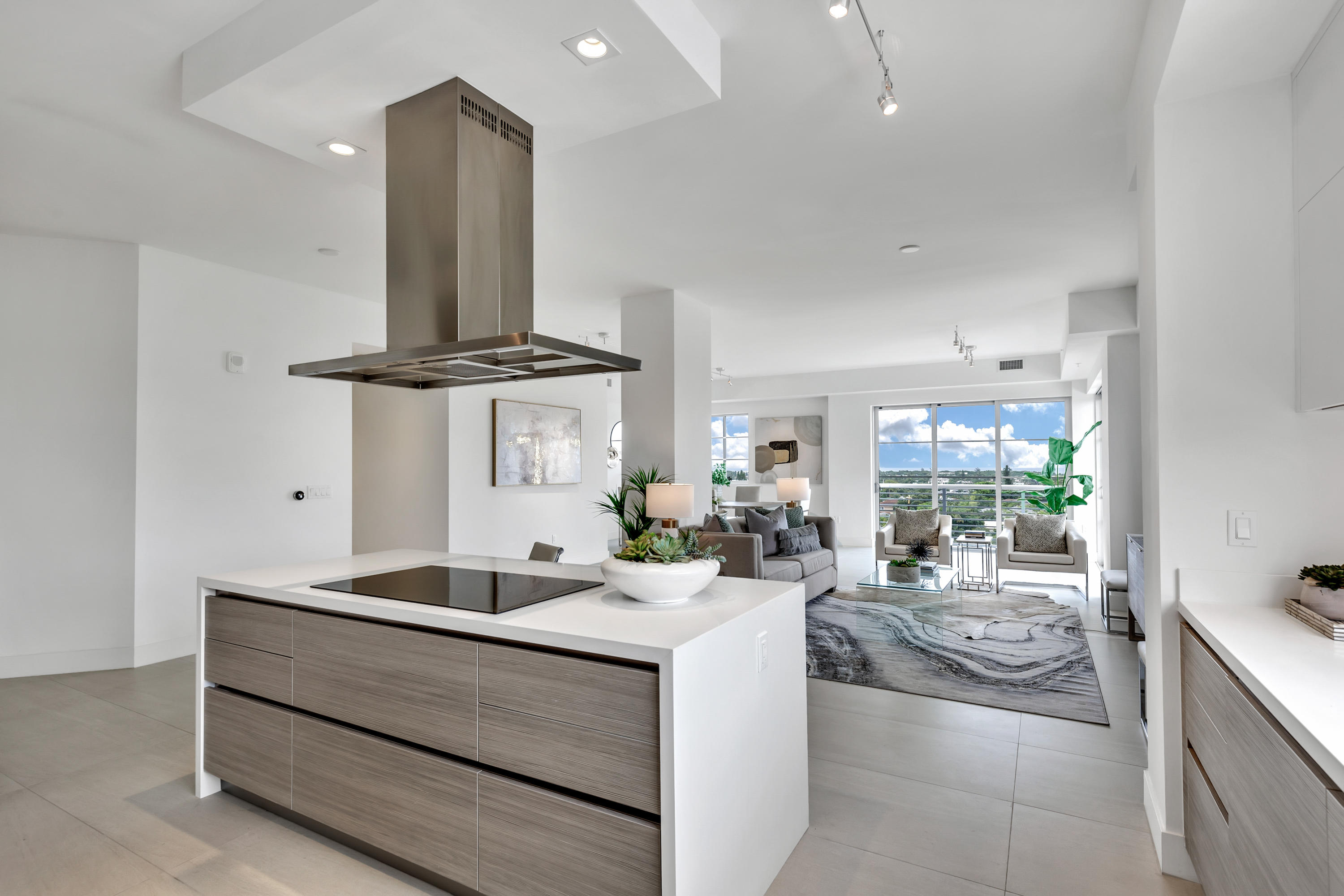 155 East Boca Raton Road, Unit 803 Boca Raton, FL 33432 - Photo 4 of 37 _J6A2356