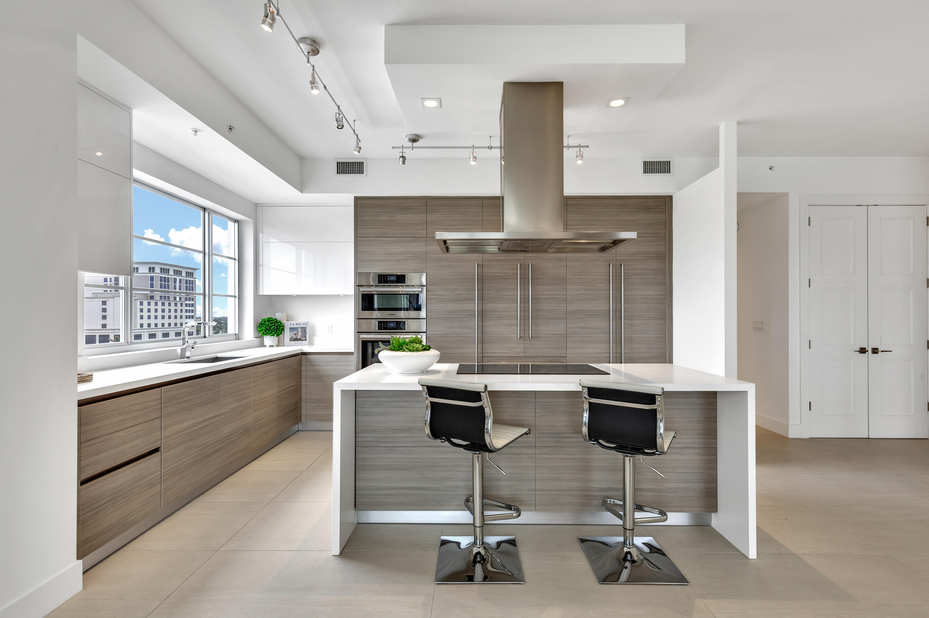 155 East Boca Raton Road, Unit 803 Boca Raton, FL 33432 - Photo 5 of 37 _J6A2359